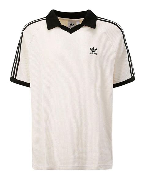 cheap adidas polos|adidas originals polo shirts.